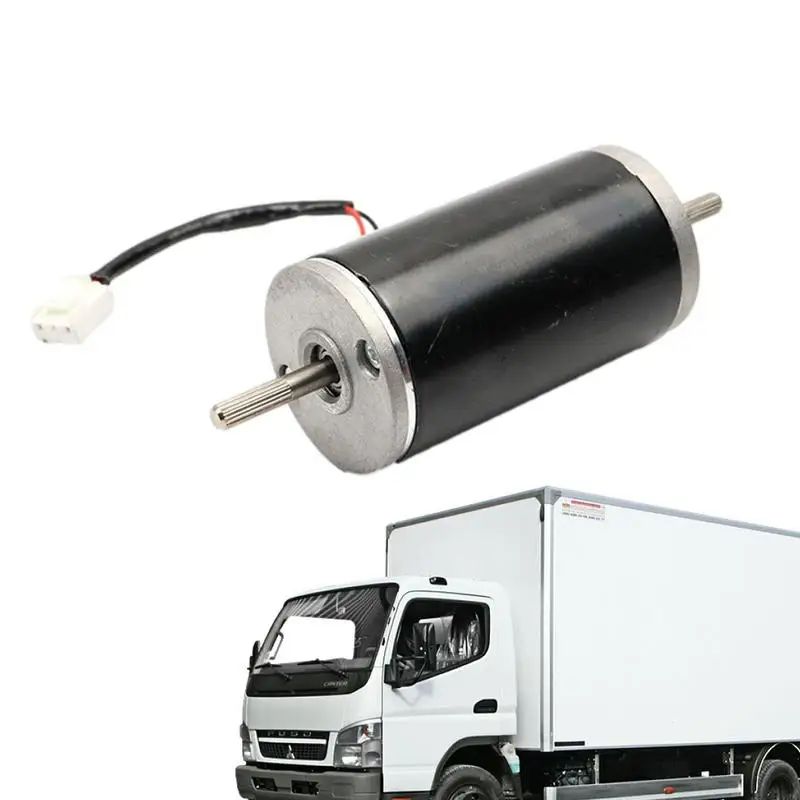 Air Parking Heater Sturdy And Rust-proof Diesel Heating Fan High-strength Long-lasting Car Hydronic Heater Boat For Cars Auto
Air Parking Heater Sturdy And Rust-proof Diesel Heating Fan High-strength Long-lasting Car Hydronic Heater Boat For Cars Auto