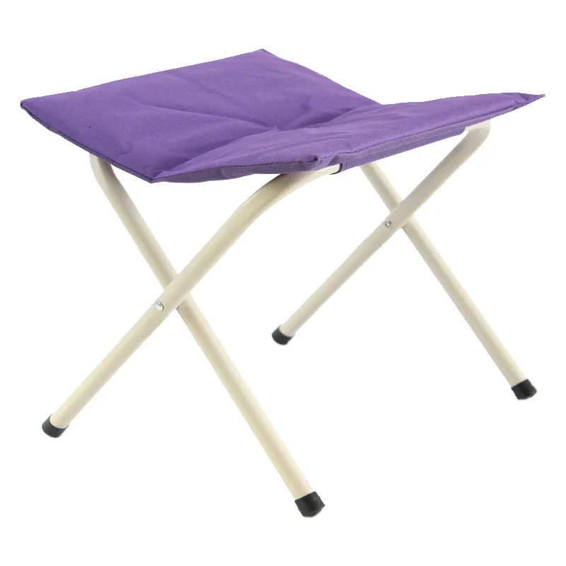 1User Outside Folding Stool Chair Portable Small Stool Small Stool Change Shoes Stool Fishing Stool Fishing Tackle Small Mazha
1User Outside Folding Stool Chair Portable Small Stool Small Stool Change Shoes Stool Fishing Stool Fishing Tackle Small Mazha