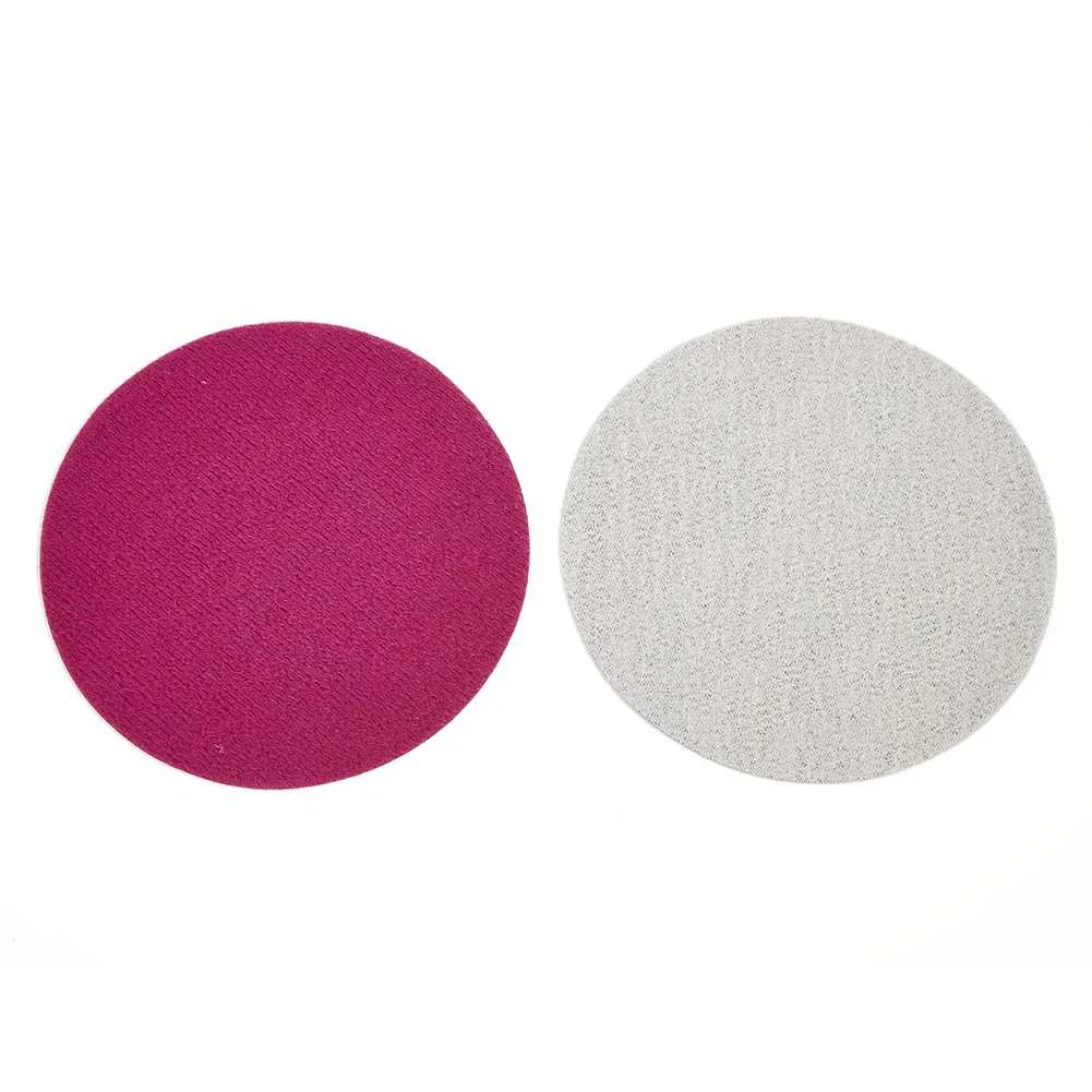 Hot Sale Protable Sanding Disc Sand Paper Reliable 800/1000/1200/1500/2000/3000 Hook&Loop Silicon Carbide Wet/Dry
Hot Sale Protable Sanding Disc Sand Paper Reliable 800/1000/1200/1500/2000/3000 Hook&Loop Silicon Carbide Wet/Dry