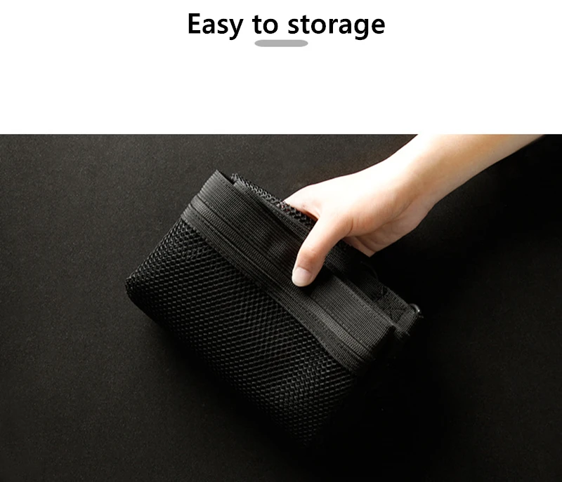 Car Ceiling Storage Net Pocket Car Roof Bag Interior Cargo Net Breathable Mesh Bag Auto Stowing Tidying Interior Accessories 5 Mallzona S35f7ab8d8dd24f92a89efe26c7feb6fdB Car Ceiling Storage Net Pocket Car Roof Bag Interior Cargo Net Breathable Mesh Bag Auto Stowing Tidying Interior Accessories Mallzona