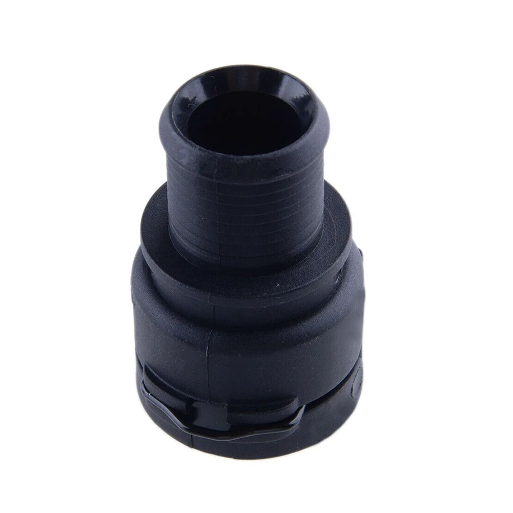 2012-2017 95089363 Connector Hose Connector Practical Useful 95089363 Black Outlet Heater Hose Connector 2012-2017 95089363
2012-2017 95089363 Connector Hose Connector Practical Useful 95089363 Black Outlet Heater Hose Connector 2012-2017 95089363