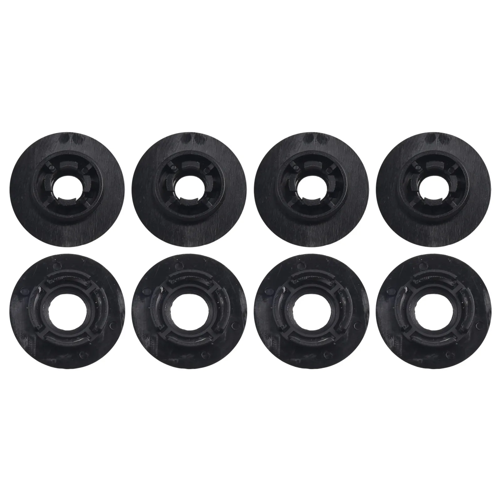 Высококачественные фиксирующие зажимы 3D0864523B41, 8 шт., аксессуары 3C08645239B9 3D08645214PK, напольные держатели для телефона
Высококачественные фиксирующие зажимы 3D0864523B41, 8 шт., аксессуары 3C08645239B9 3D08645214PK, напольные держатели для телефона