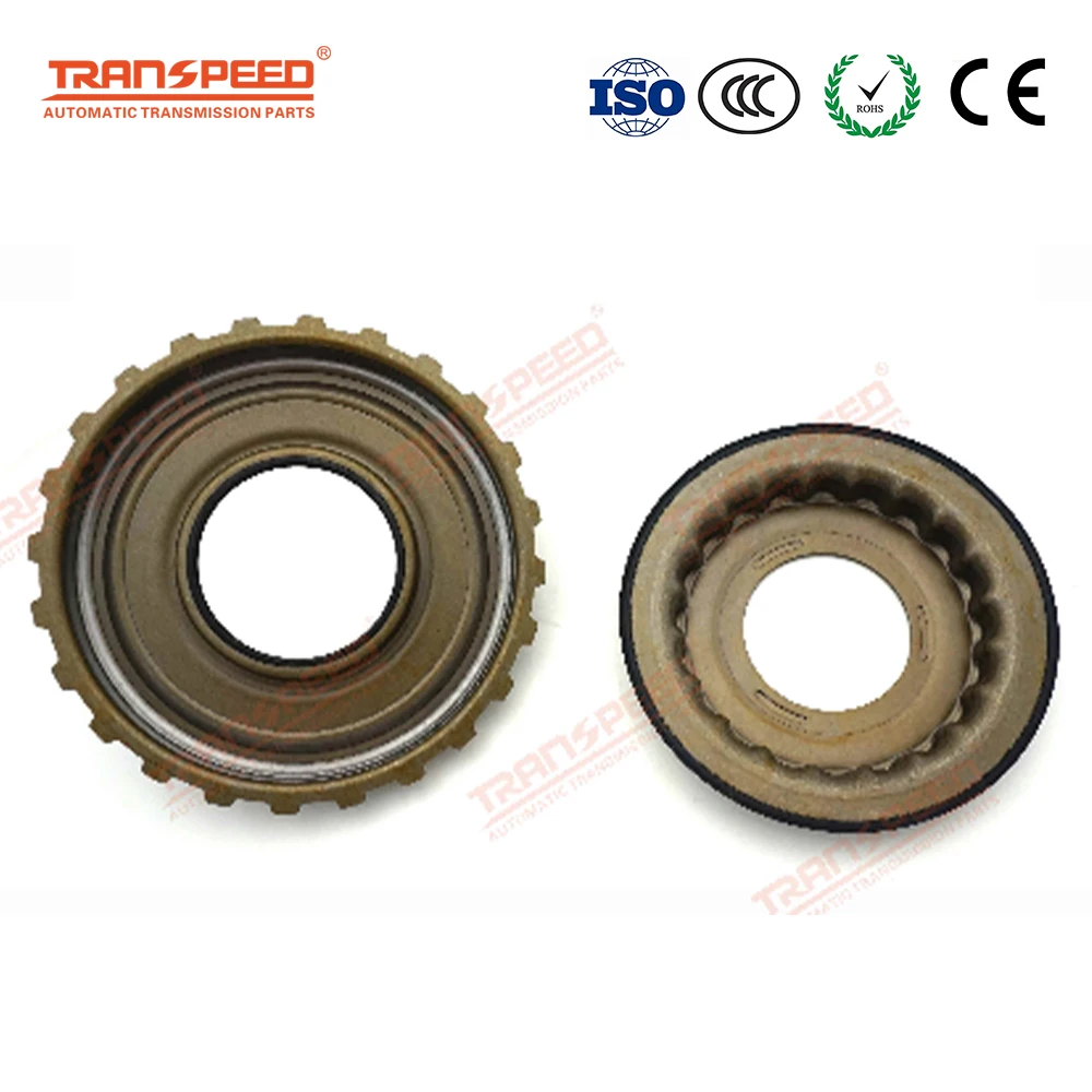 TRANSPEED K111 K112 CVT комплект поршней автоматической коробки передач для лезвия ALPHARD, автомобильные аксессуары
TRANSPEED K111 K112 CVT комплект поршней автоматической коробки передач для лезвия ALPHARD, автомобильные аксессуары