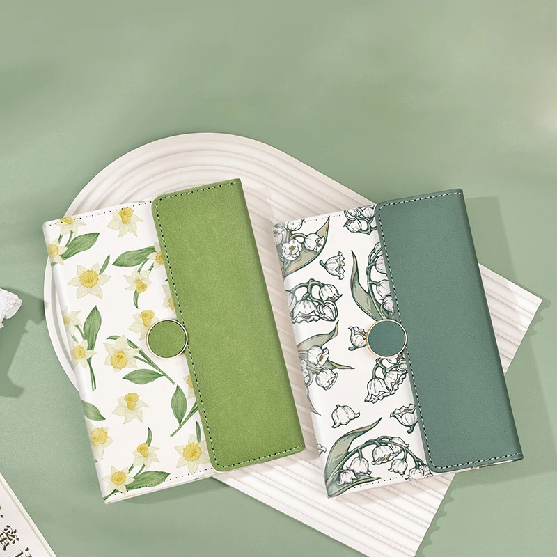 Kawaii Diary B6 Notebook and Journal Folding Notepad Bullet Sketchbook Girl School Stationery Planner Organizer Flower Note Book
Kawaii Diary B6 Notebook and Journal Folding Notepad Bullet Sketchbook Girl School Stationery Planner Organizer Flower Note Book