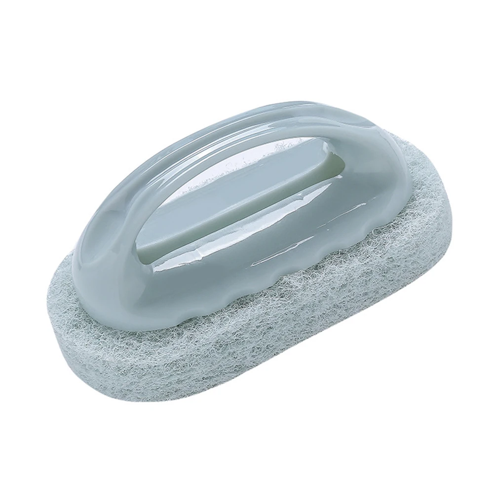 Real Fiber PP Gentle Cleaning Brush Green Home Package Pink Stain Free Surface Safe Thorough Clean Tile Cleaning
Real Fiber PP Gentle Cleaning Brush Green Home Package Pink Stain Free Surface Safe Thorough Clean Tile Cleaning