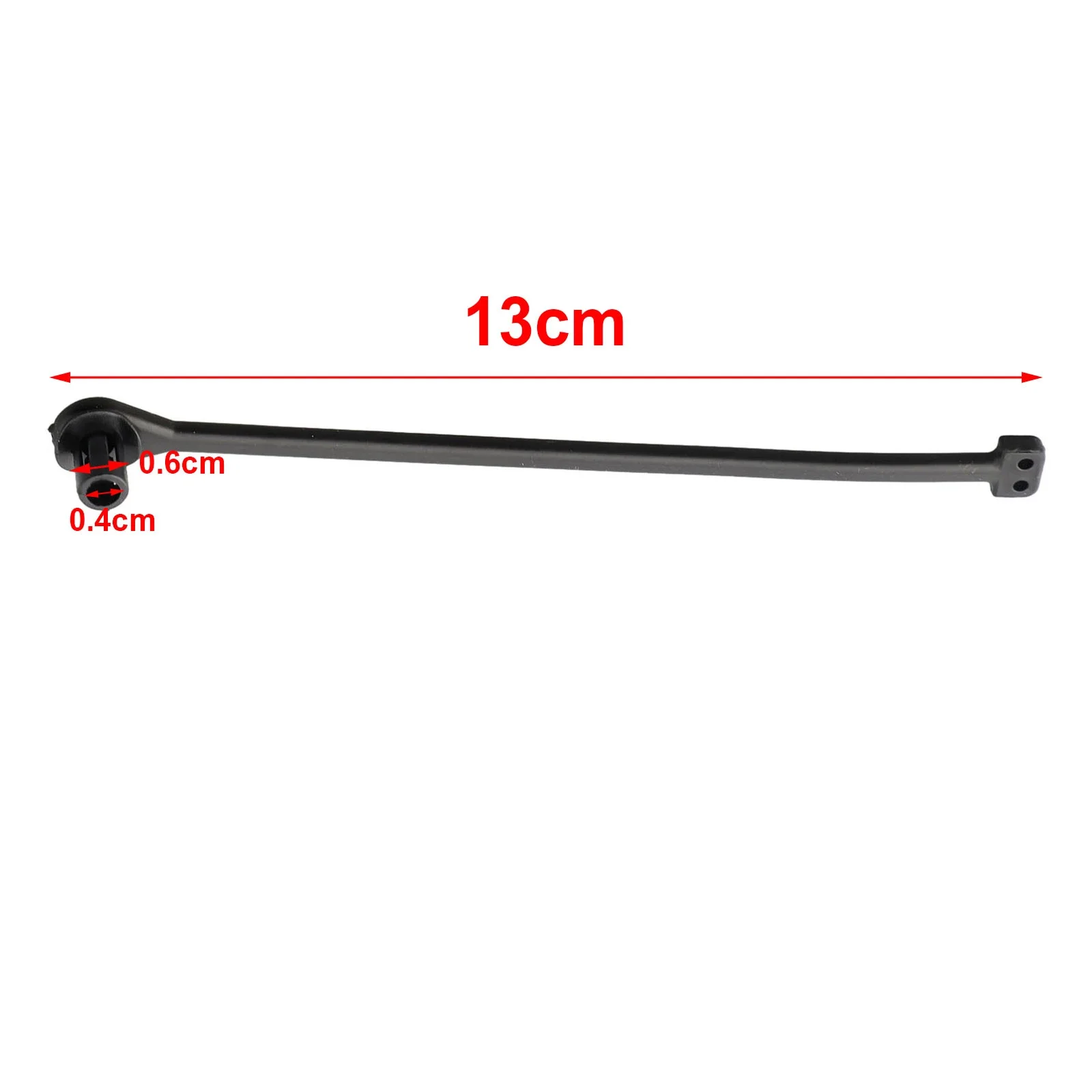 Cap Oil Tank Delicate Exquisite For BORA For GOLF Hot Sale Newest Practical 1 Pcs Useful 1J0201550 5.12\" A1~A8
Cap Oil Tank Delicate Exquisite For BORA For GOLF Hot Sale Newest Practical 1 Pcs Useful 1J0201550 5.12\" A1~A8