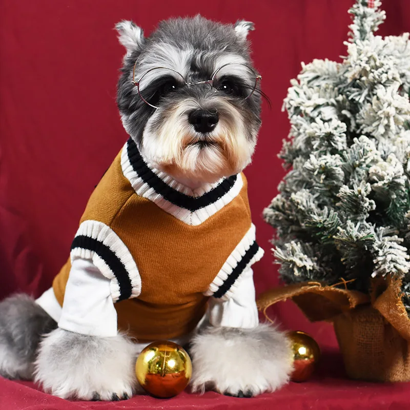 S35fb1b3e127e411dae174c590398eb8fd