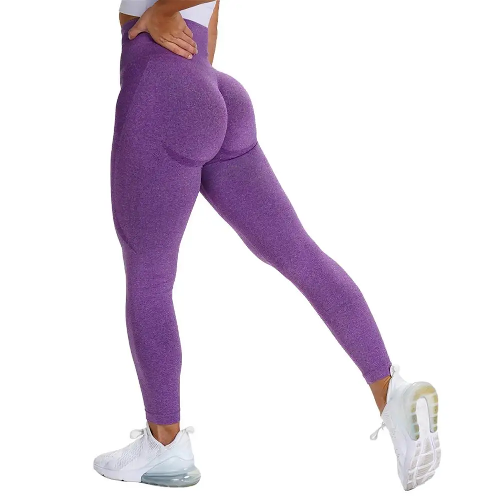 Yoga Pants For Women Butt Lifting Leggings Workout Scrunch Butt Leggings Peach Lift forTIKTok Leggings For High Waisted Pants
Yoga Pants For Women Butt Lifting Leggings Workout Scrunch Butt Leggings Peach Lift forTIKTok Leggings For High Waisted Pants