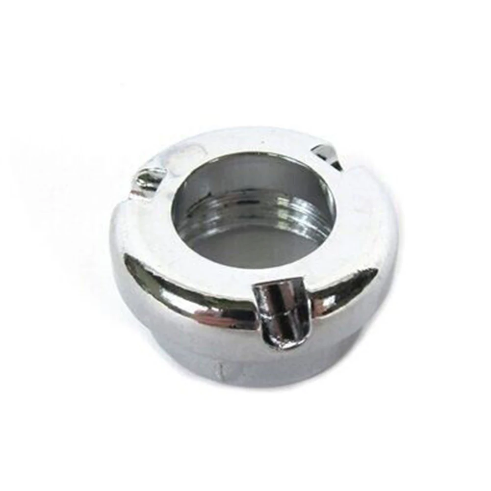 05064341AA Antenna Base Nut 5064341AA Accessories Parts Plastic Silver Vehicle 1x For DODGE For Ram 1500 Brand New
05064341AA Antenna Base Nut 5064341AA Accessories Parts Plastic Silver Vehicle 1x For DODGE For Ram 1500 Brand New