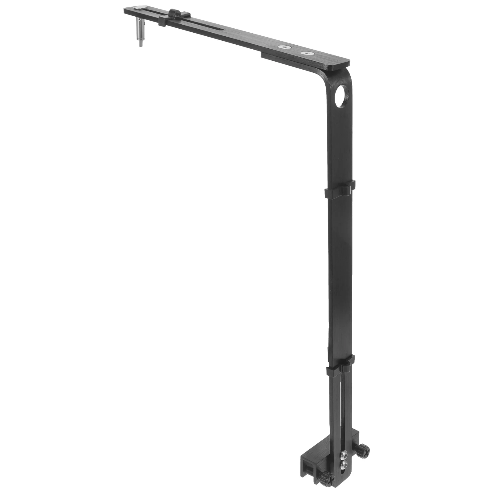 Metal Aquarium Light Stand Fish Tank Light Standing Support Aquarium Light Holder Light Bracket Aquarium Heater Professional
Metal Aquarium Light Stand Fish Tank Light Standing Support Aquarium Light Holder Light Bracket Aquarium Heater Professional