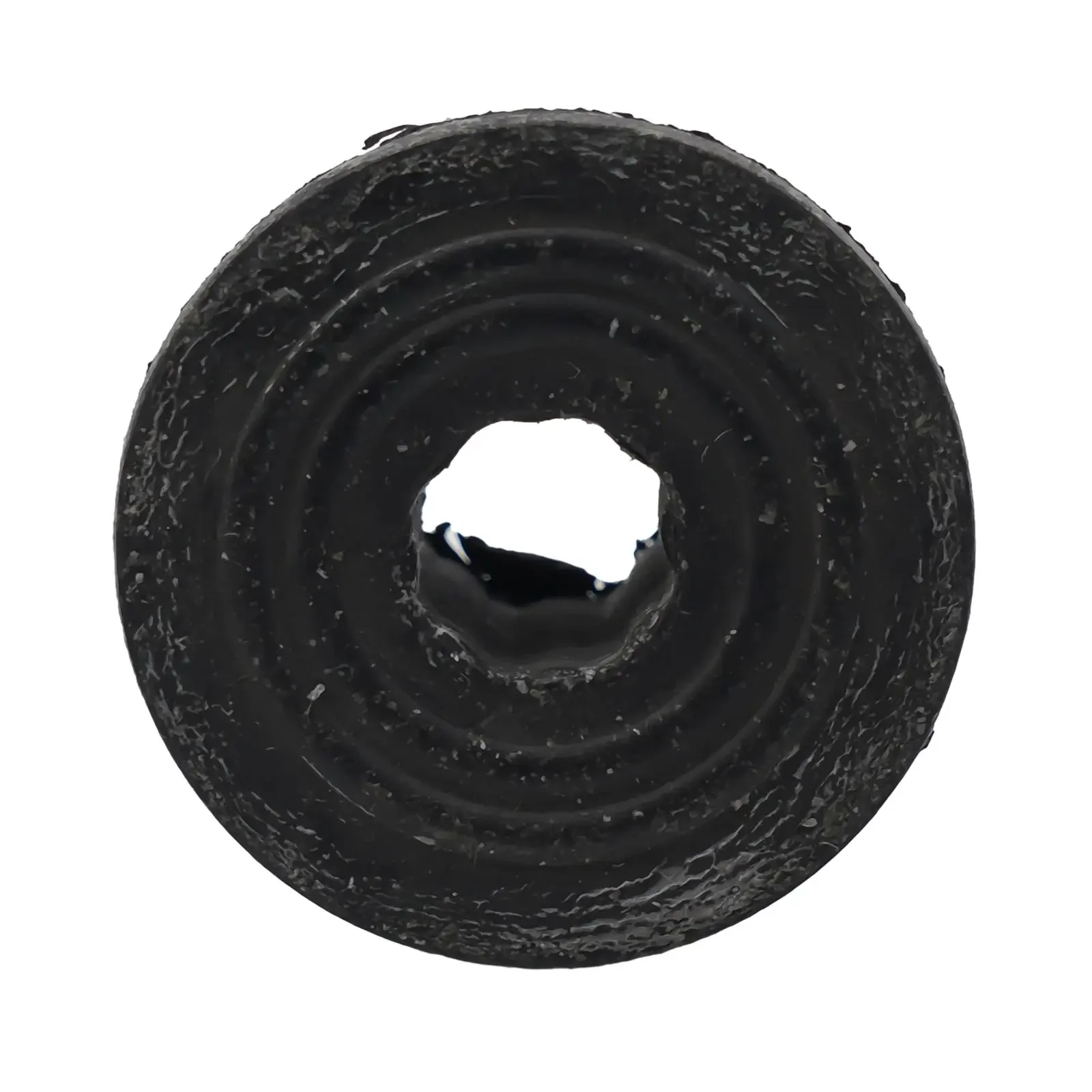 1pcs Bushing Mount Bushing Mount Insulator PE01-15-242 Rubber Bushing Mount New Style Practical To Use Brand New
1pcs Bushing Mount Bushing Mount Insulator PE01-15-242 Rubber Bushing Mount New Style Practical To Use Brand New