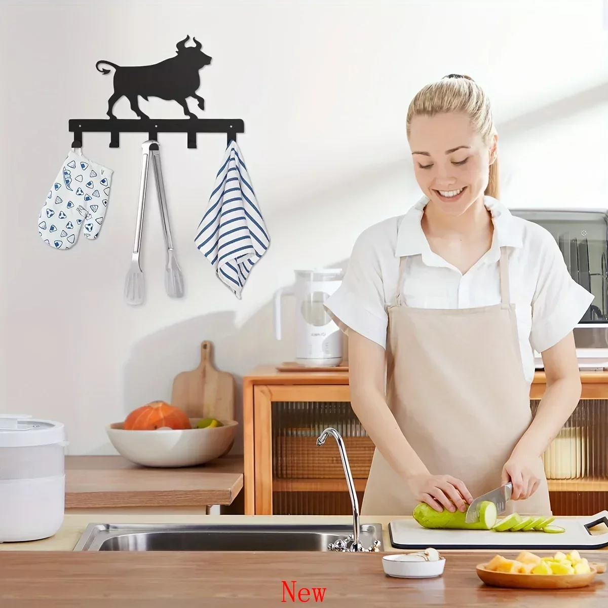Металлический крючок для ключей или пальто CIFBUY, необычные магнитные подарки на новоселье, многофункциональные крючки, эстетическое украшение для комнаты и дома, стены
Металлический крючок для ключей или пальто CIFBUY, необычные магнитные подарки на новоселье, многофункциональные крючки, эстетическое украшение для комнаты и дома, стены