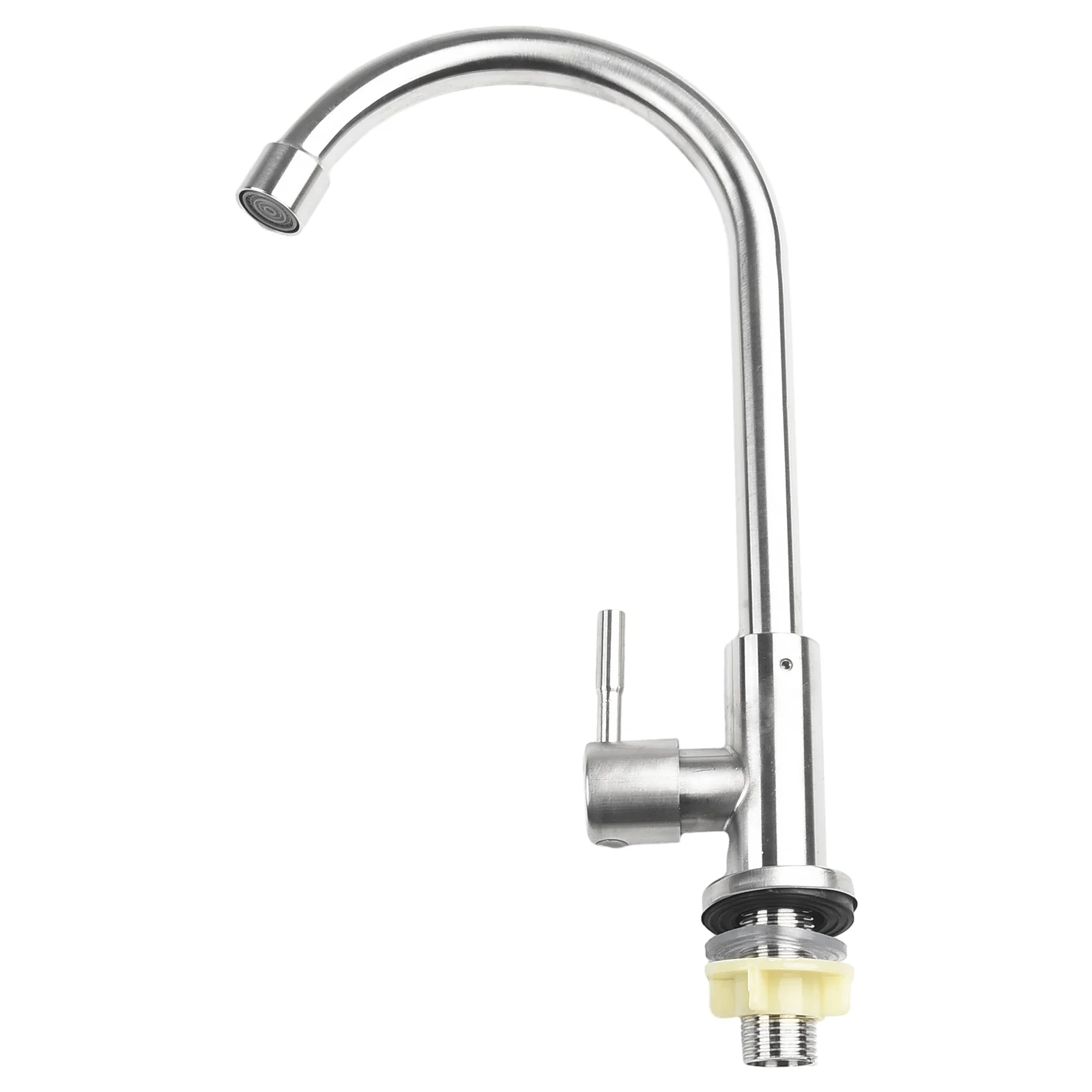 Bathrooms For Kitchens Kitchen Faucet Kitchen Fixtures Water Purifier Energy-saving Hole Tap Silver Soft Bubble
Bathrooms For Kitchens Kitchen Faucet Kitchen Fixtures Water Purifier Energy-saving Hole Tap Silver Soft Bubble