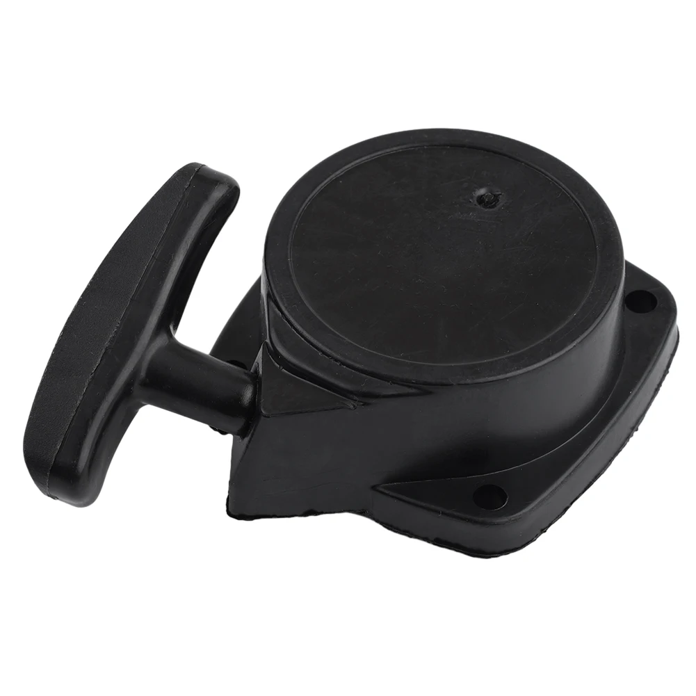 Recoil Starter Pull Starter Pawl For Strimmer Hedge Trimmer Brush Cutter Recoil Pull Starter With Claw Pawl Cog
Recoil Starter Pull Starter Pawl For Strimmer Hedge Trimmer Brush Cutter Recoil Pull Starter With Claw Pawl Cog