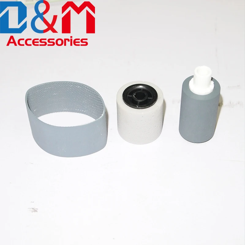 1 комплект. Оригинальное качество 6054 2554 4054 Φ для Ricoh MP3554 MP2554 MP4054 MP5054 MP6054 MP3054 MP4055 пикап-ролик
1 комплект. Оригинальное качество 6054 2554 4054 Φ для Ricoh MP3554 MP2554 MP4054 MP5054 MP6054 MP3054 MP4055 пикап-ролик