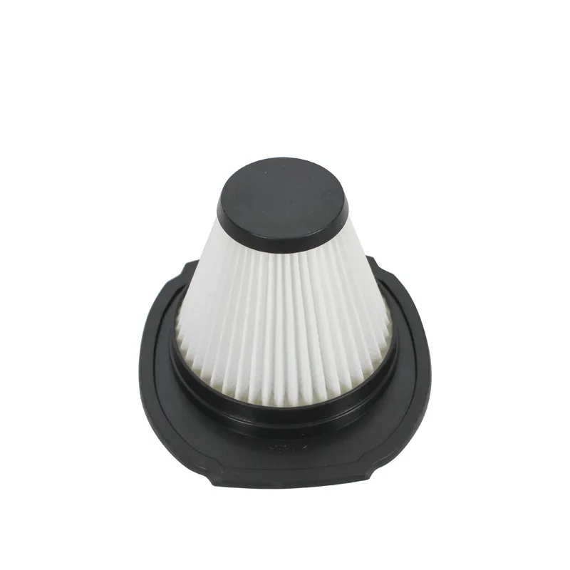 

Suitable for Su Bo/Er Handheld Vacuum Cleaner Household Filter HEPA HEPA Consumables VCS59A Accessory Filter Screen