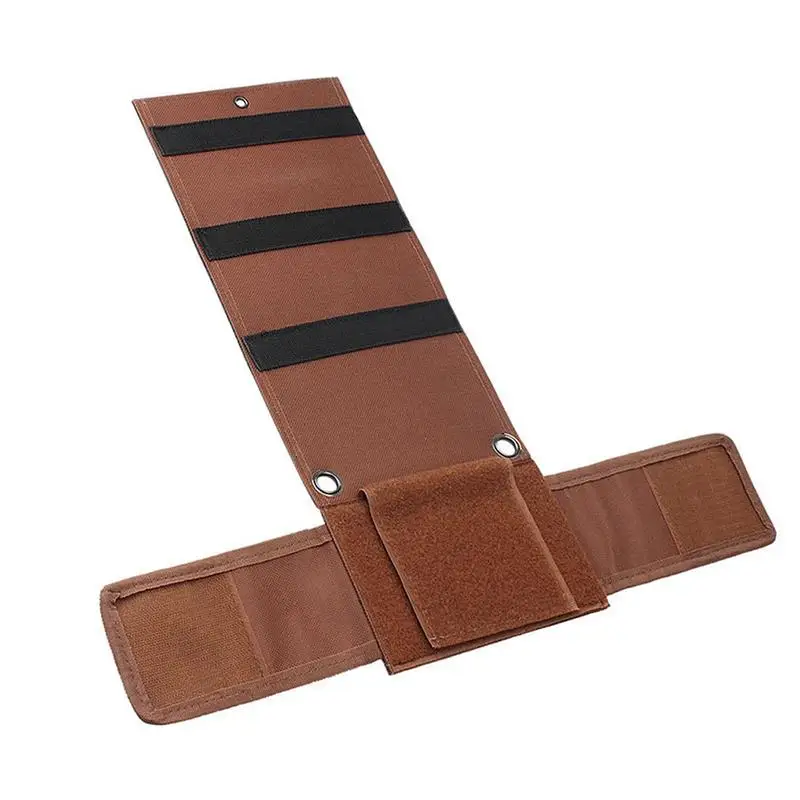 Holster Car Holster Bedside Holster For Mattress Bed Car Home Universal Car Seat Holster For Most Cars Trucks SUVs Adjustable
Holster Car Holster Bedside Holster For Mattress Bed Car Home Universal Car Seat Holster For Most Cars Trucks SUVs Adjustable