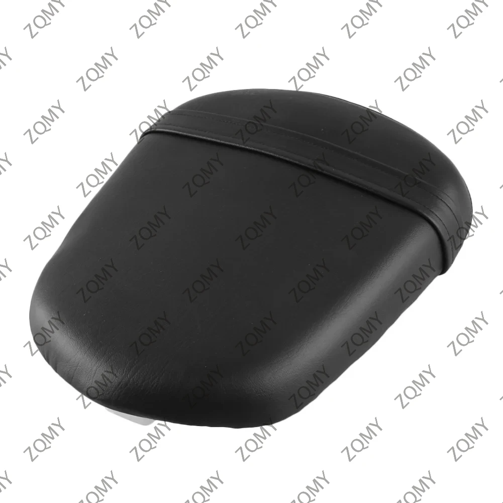 Наволочка для заднего пассажирского сиденья для SUZUKI K6 GSXR 600 750 2006 2007, аксессуары для мотоциклов
Наволочка для заднего пассажирского сиденья для SUZUKI K6 GSXR 600 750 2006 2007, аксессуары для мотоциклов