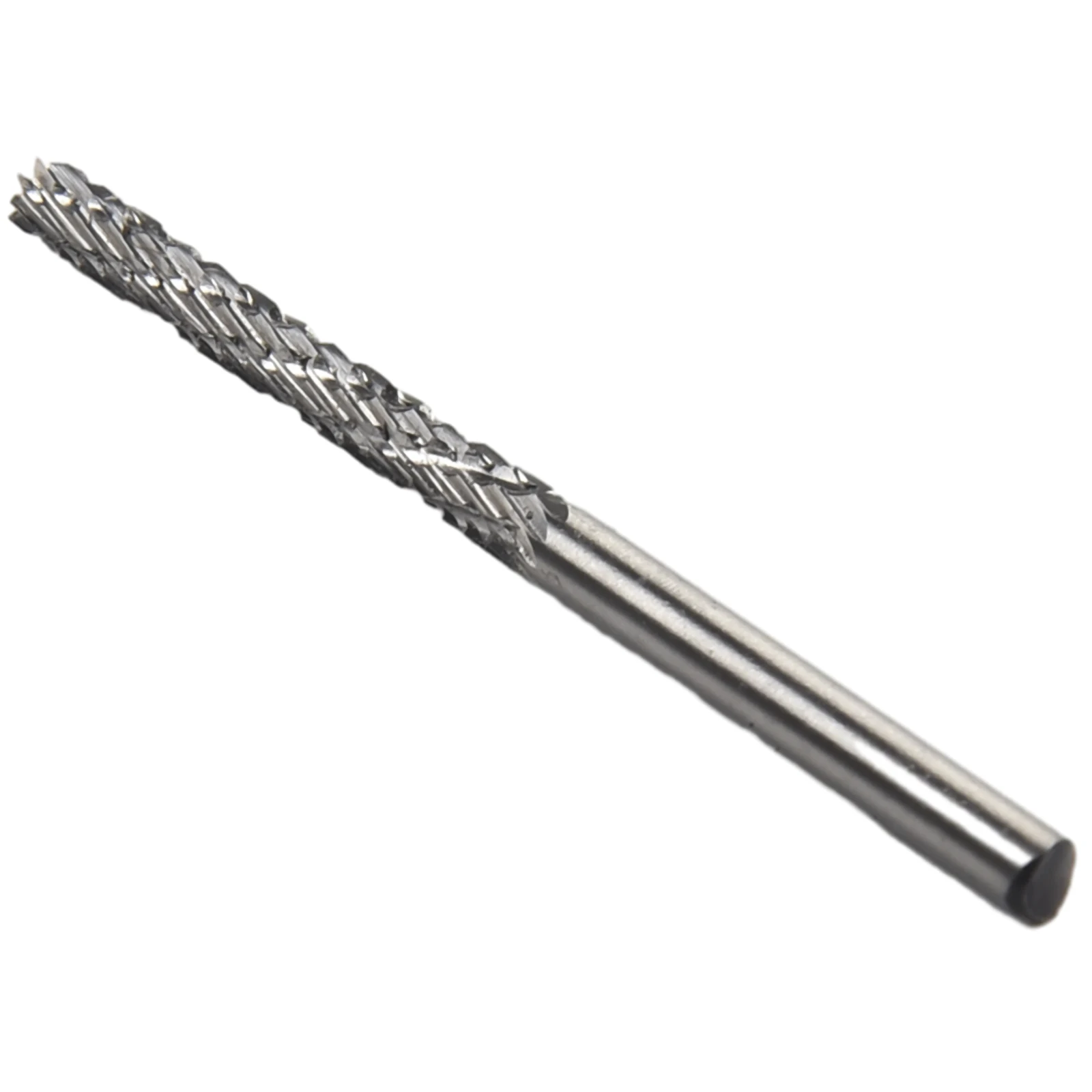 Aluminum Mahogany Furniture Wood Carving Rotary File Aluminum 3mm Shank Burr Cutter Grinding Wheel High Speed Steel
Aluminum Mahogany Furniture Wood Carving Rotary File Aluminum 3mm Shank Burr Cutter Grinding Wheel High Speed Steel