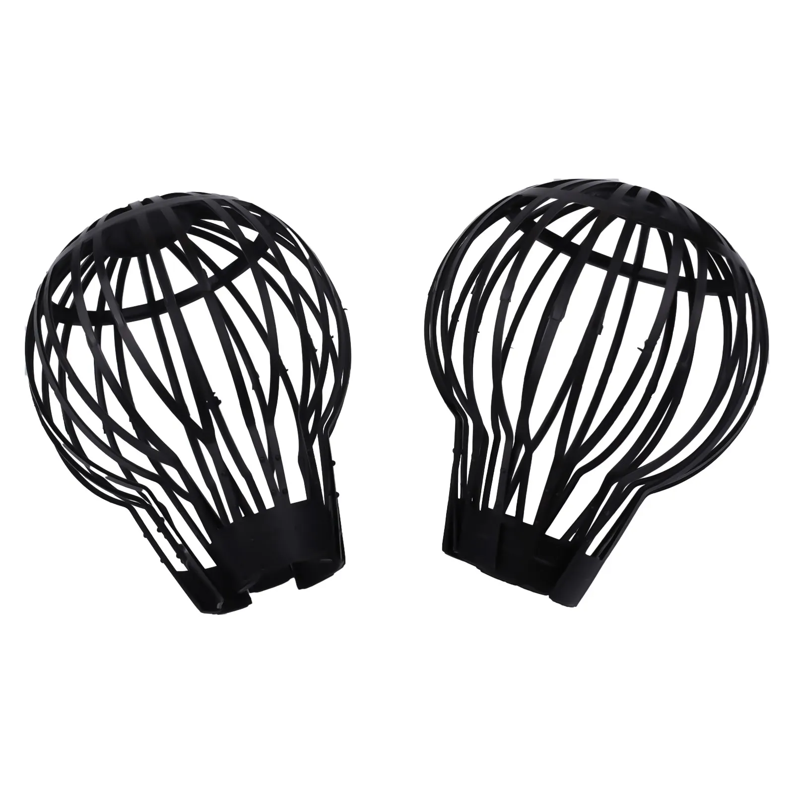 Parts Roof Drain Black Block Debris Dirt Drain Cover Gutter Leaf Outdoor Plastic 2/4/6pcs Accessories Fittings
Parts Roof Drain Black Block Debris Dirt Drain Cover Gutter Leaf Outdoor Plastic 2/4/6pcs Accessories Fittings