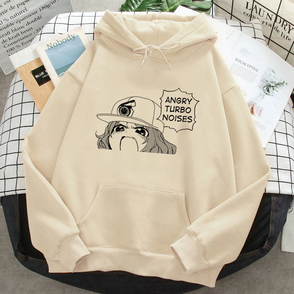 Jdm hoodies women vintage Winter Pullover pulls female harajuku Hood 
Jdm hoodies women vintage Winter Pullover pulls female harajuku Hood