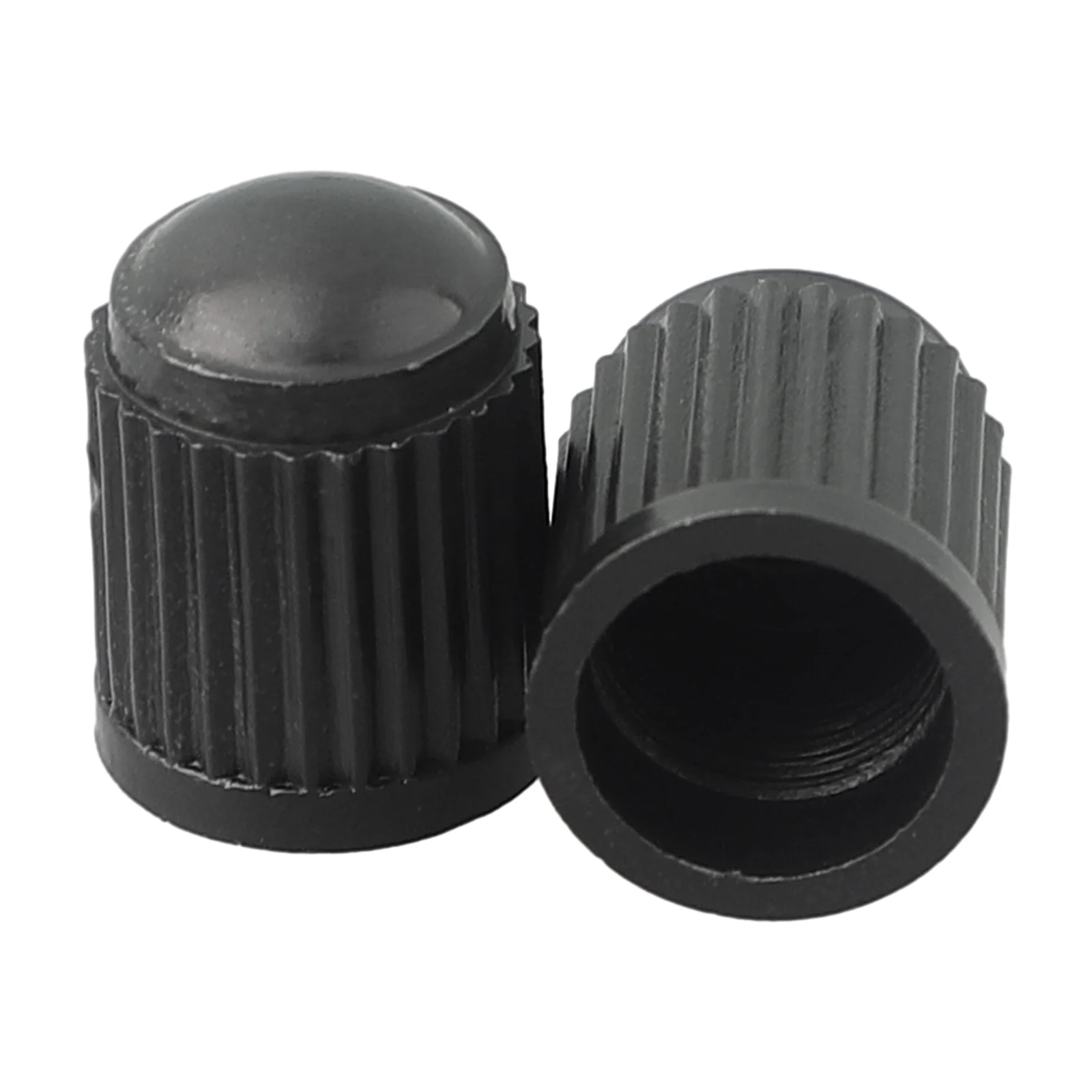 Motorcycles Tire Repair Tool Repair Install Tool Plastic+metal Removal Installation Tire Valve Stem Core Remover
Motorcycles Tire Repair Tool Repair Install Tool Plastic+metal Removal Installation Tire Valve Stem Core Remover