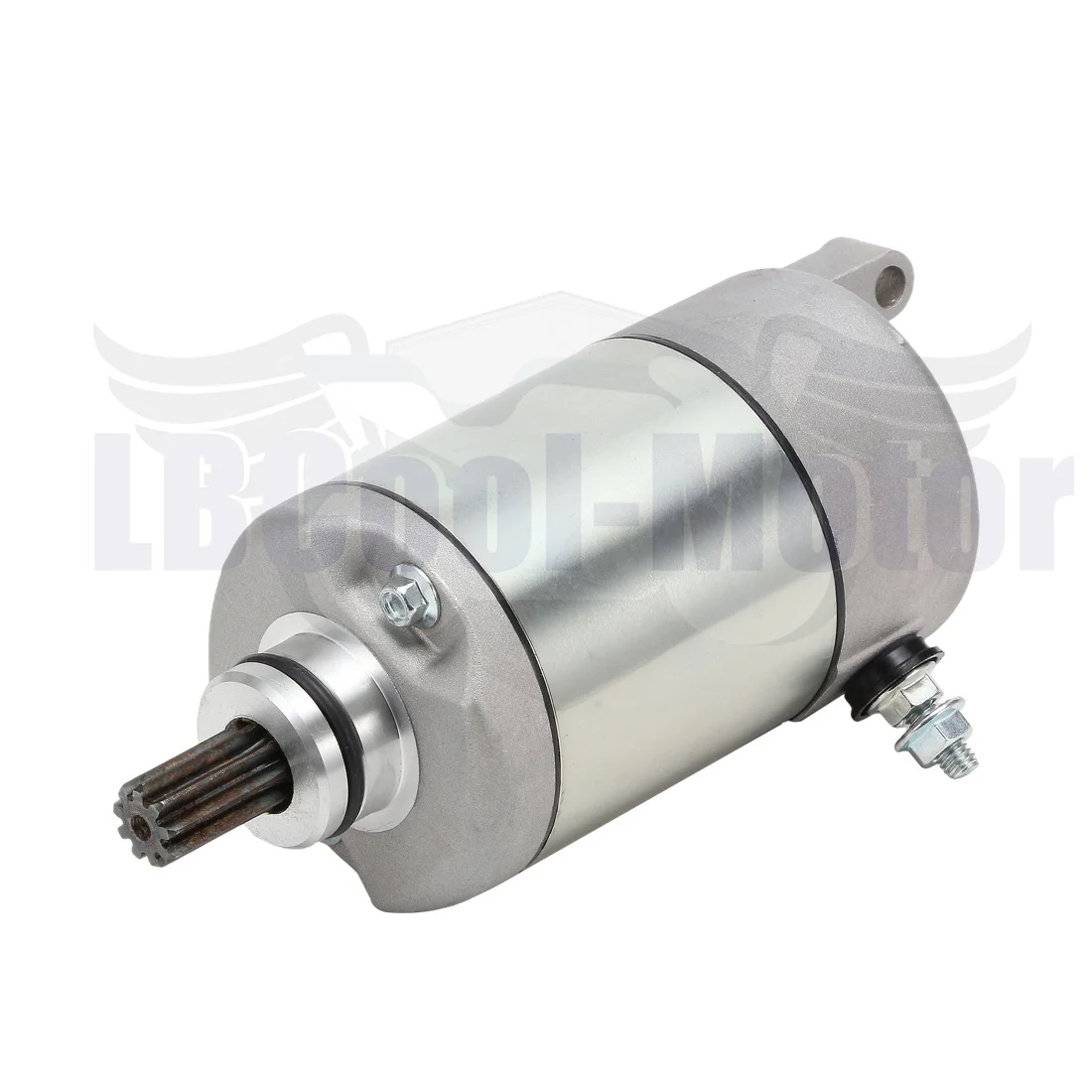 Стартовый двигатель Assy для YAMAHA XP500 T-MAX 2001-2007 2002 2003 2004 2005 двигатель для двигателя мотоцикла 5GJ-81890-00-00
Стартовый двигатель Assy для YAMAHA XP500 T-MAX 2001-2007 2002 2003 2004 2005 двигатель для двигателя мотоцикла 5GJ-81890-00-00