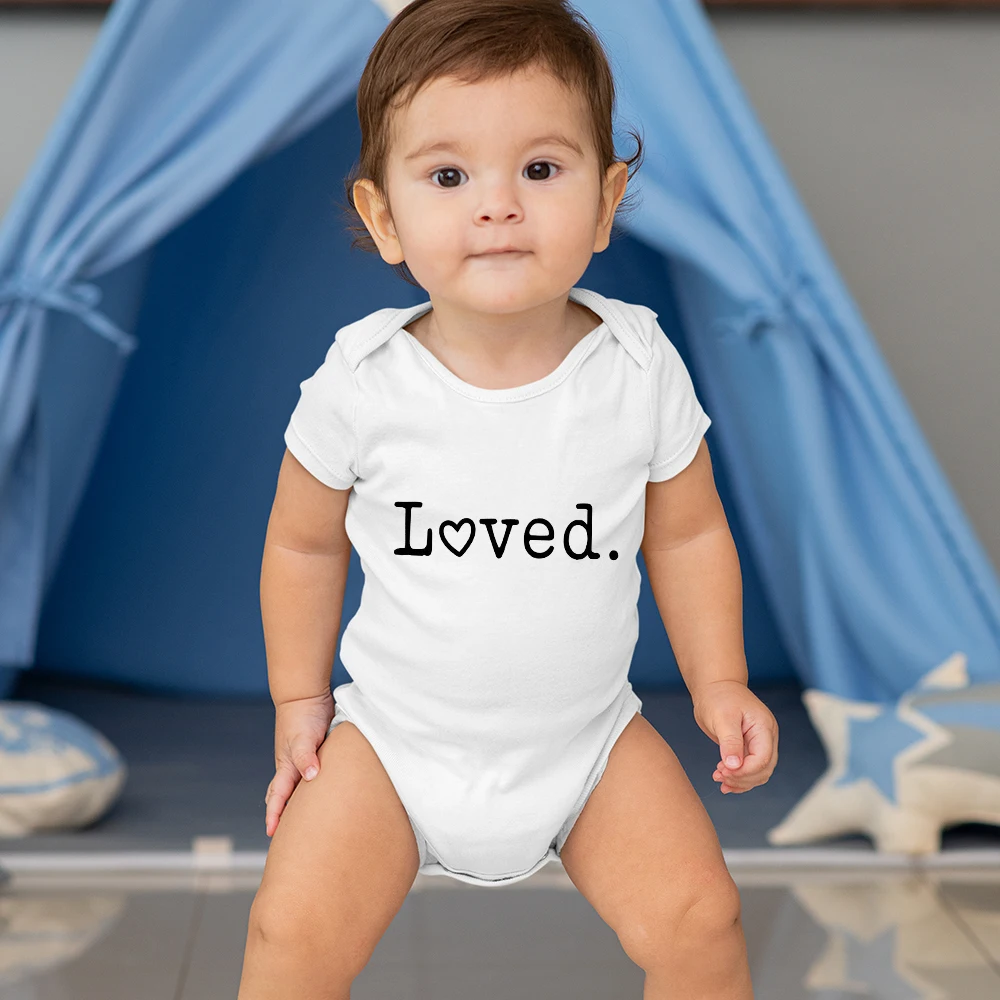 

Удобная простая летняя одежда для новорожденных мальчиков, на возраст 0-24 месяца