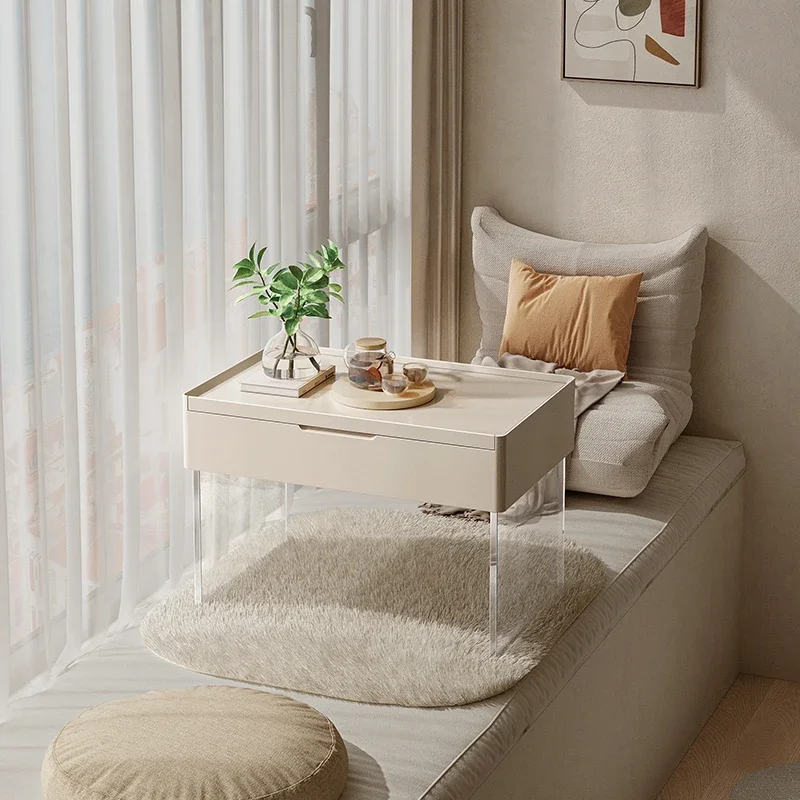 Luxury Nordic Dressing Table Cabinet Storage Cosmetic Makeup Dressing Table Woman Tocador Mueble Maquillaje Minimalist Furniture
Luxury Nordic Dressing Table Cabinet Storage Cosmetic Makeup Dressing Table Woman Tocador Mueble Maquillaje Minimalist Furniture