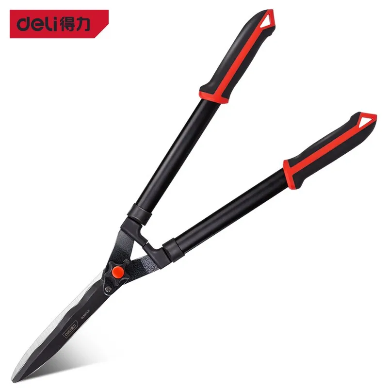 

Deli Professional Branch Trimming, Hedge Trimming, Hedge Trimming, Lawn, Flower, Grass, Branch Trimming, Garden Scissors