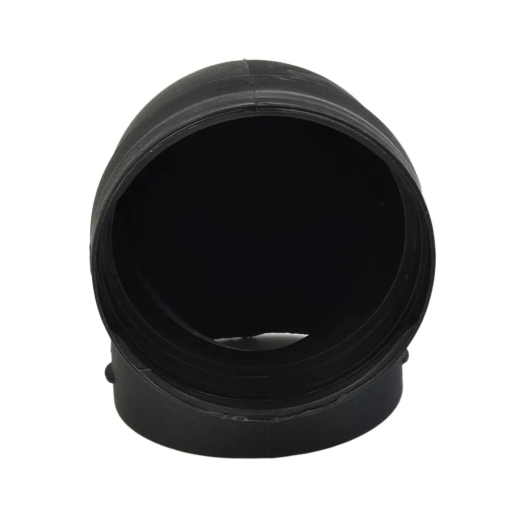 75mm Car Engine Flexible Air Hose Air Intake Pipe Inlet Tube Universal Car Air Filter Intake Cold Air Ducting Feed Hose Pipe
75mm Car Engine Flexible Air Hose Air Intake Pipe Inlet Tube Universal Car Air Filter Intake Cold Air Ducting Feed Hose Pipe