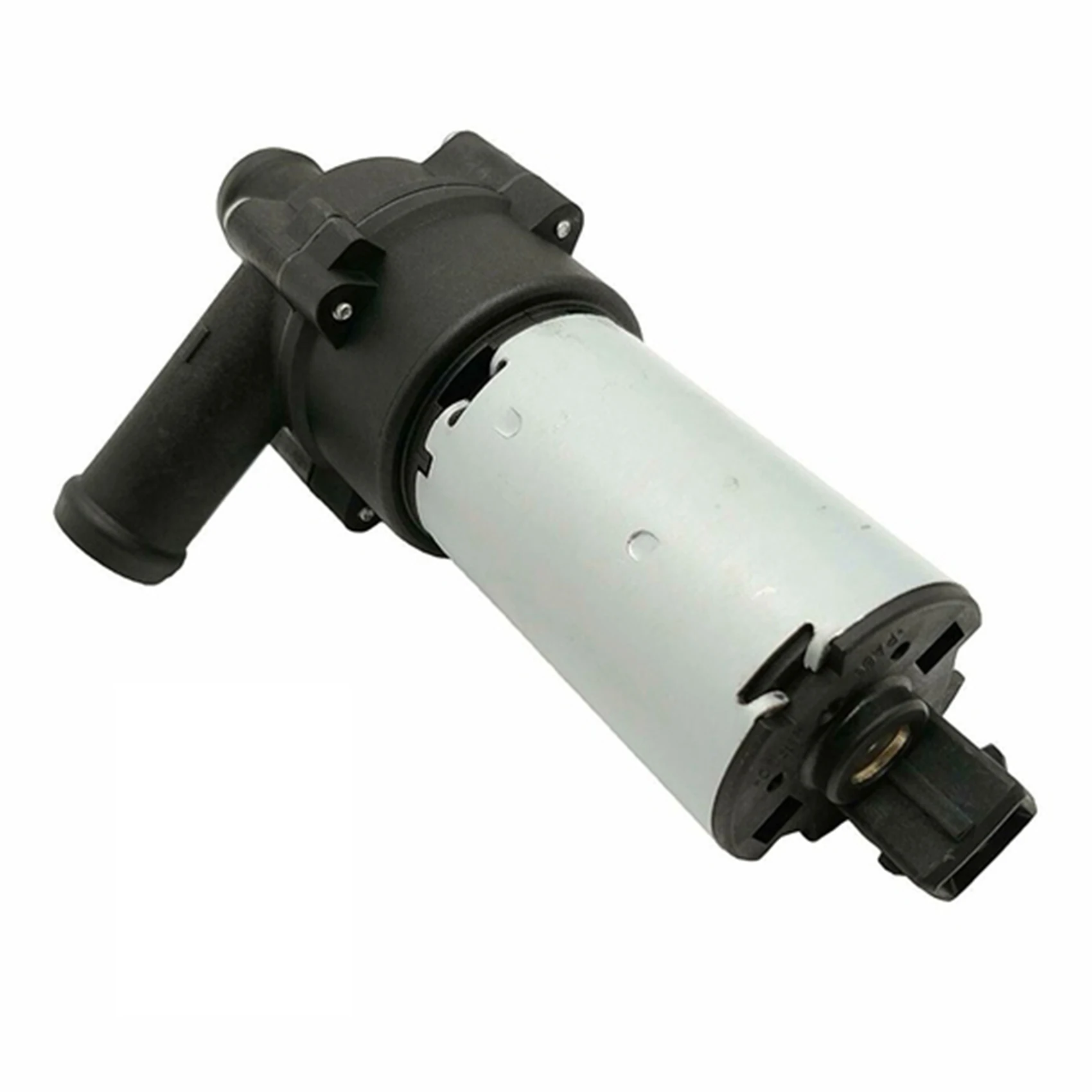 Двигатель Электрический вспомогательный вторичный насос для Audi A6 2000-2002 2,7 V6 Corrado EuroVan Volkswagen 0392020039 034965561A/C
Двигатель Электрический вспомогательный вторичный насос для Audi A6 2000-2002 2,7 V6 Corrado EuroVan Volkswagen 0392020039 034965561A/C