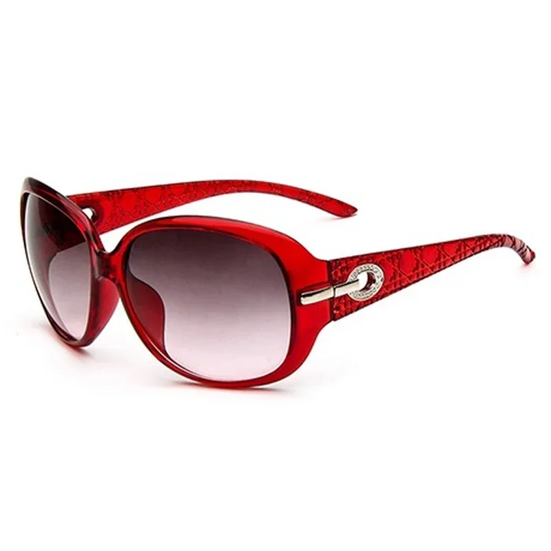Sunglasses Women Men Oversize Black Luxury Brand Design Vintage Gradient Lens Sunglasses Female Male Shades
Sunglasses Women Men Oversize Black Luxury Brand Design Vintage Gradient Lens Sunglasses Female Male Shades