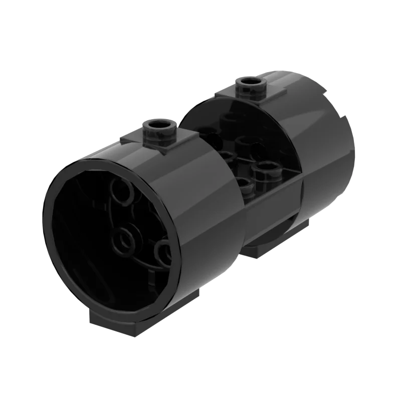 1PCS Replaceable Assembles Particles Compatible 93168 LDD93168 Building Blocks DIY Bricks Parts Toys
1PCS Replaceable Assembles Particles Compatible 93168 LDD93168 Building Blocks DIY Bricks Parts Toys