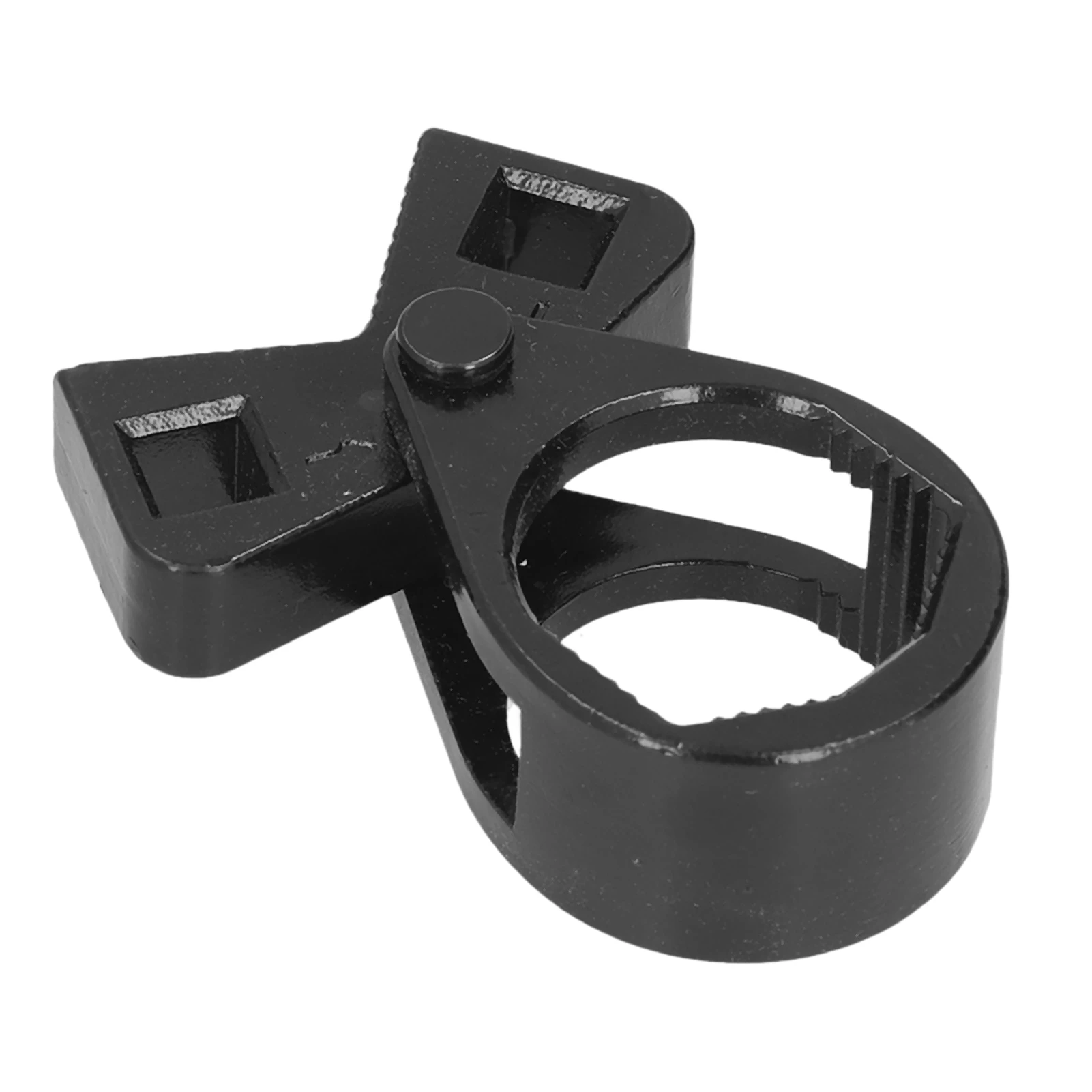 Universal Inner Tie Rod Hex Wrench Auto Repair Tools 1/2in Fit for Car Truck Motorcycle 27‑42mm
Universal Inner Tie Rod Hex Wrench Auto Repair Tools 1/2in Fit for Car Truck Motorcycle 27‑42mm