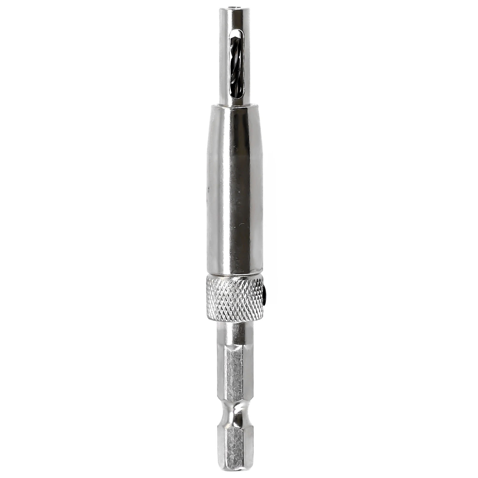 2pcs/set Self Centering Hinge Drill Bit With L-Type Wrench Window Door Lock Cabinet Cupboard Hinge Hole Center Drilling Bit
2pcs/set Self Centering Hinge Drill Bit With L-Type Wrench Window Door Lock Cabinet Cupboard Hinge Hole Center Drilling Bit
