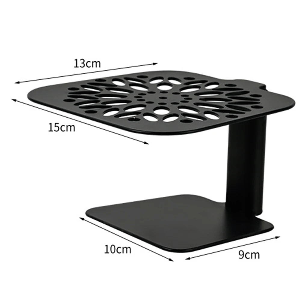 Carbon Steel Bar Coffee Machine Scales Stand Coffee Machine Coffee Weighing Frame Electronic Scale Rack Scales Stand
Carbon Steel Bar Coffee Machine Scales Stand Coffee Machine Coffee Weighing Frame Electronic Scale Rack Scales Stand