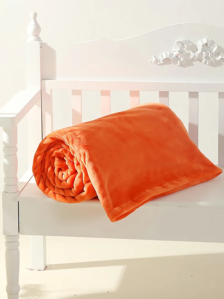 Couverture douce en molleton de corail pour canapé, plaid de lit fin et chaud, doux pour la peau, adapté au Yoga, pour adultes et enfants, pour la sieste, 50x70cm Couverture douce en molleton de corail pour canapé, plaid de lit fin et chaud, doux pour la peau, adapté au Yoga, pour adultes et enfants, pour la sieste, 50x70cm