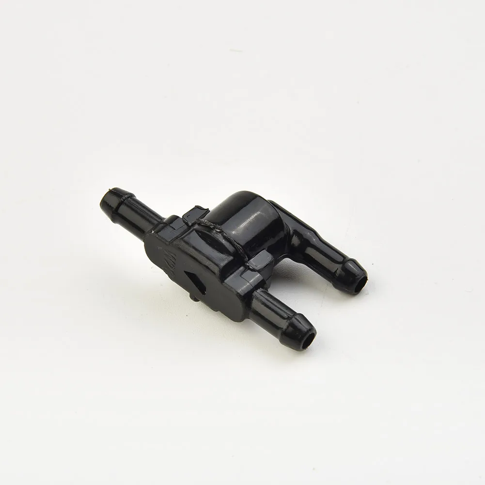 Wiper Washer Windshield Check Valve New 8532128020 For Toyota 4 Runner 2010-2016 For Avalon For Camry For Corolla For Tacoma
Wiper Washer Windshield Check Valve New 8532128020 For Toyota 4 Runner 2010-2016 For Avalon For Camry For Corolla For Tacoma