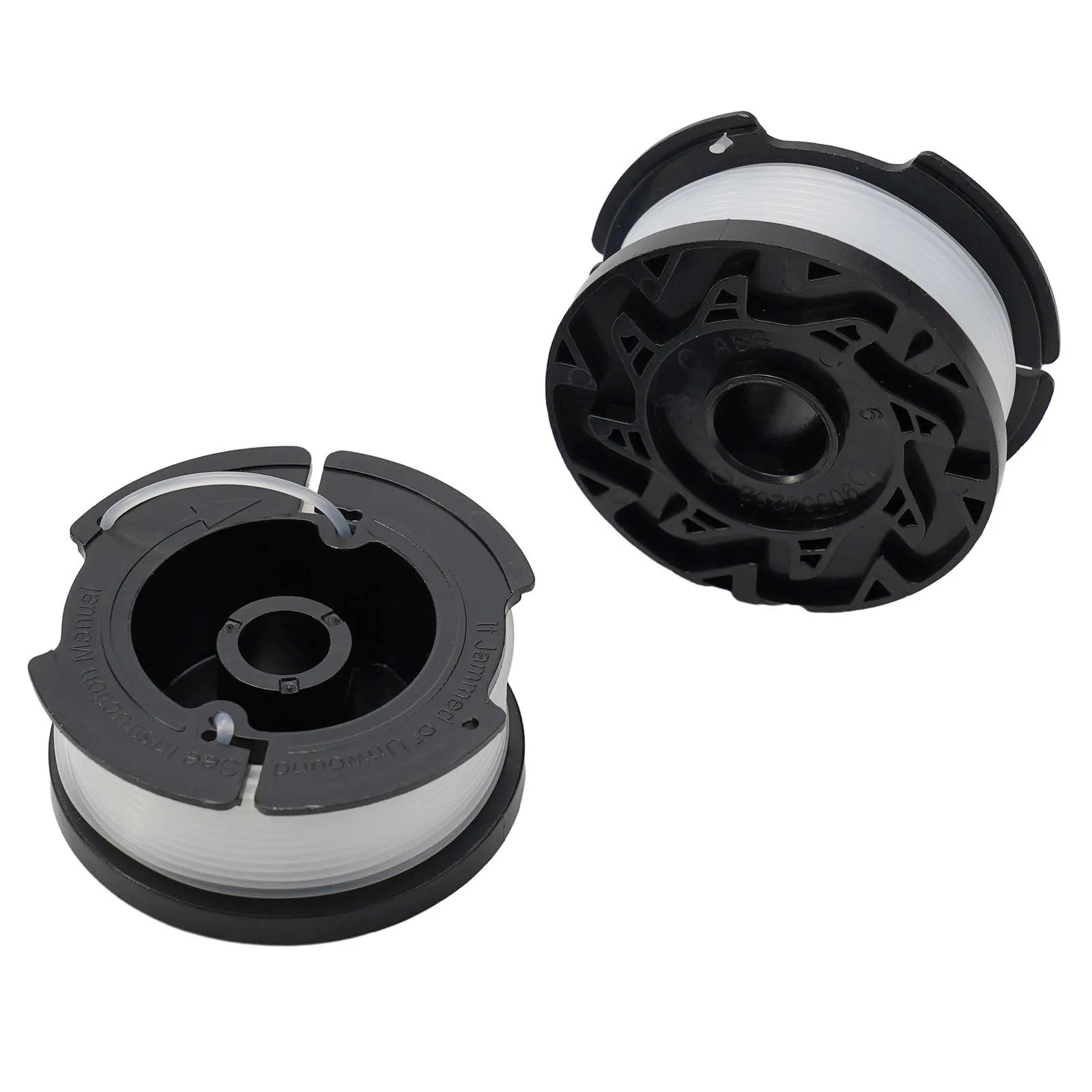 Набор катушек, крышек для черной катушки, шпули и линии + крышка STC1820PC ST5530 STC1815 STC1820D, запчасти для садового электроинструмента
Набор катушек, крышек для черной катушки, шпули и линии + крышка STC1820PC ST5530 STC1815 STC1820D, запчасти для садового электроинструмента