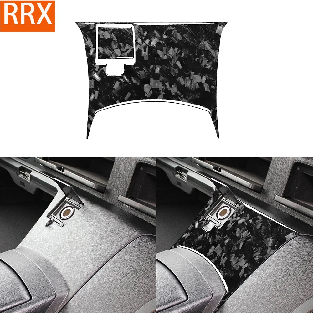 Наклейка из углеродного волокна для Nissan 350Z Z33 2003 2004 2005 2006 2007 2008 2009
Наклейка из углеродного волокна для Nissan 350Z Z33 2003 2004 2005 2006 2007 2008 2009