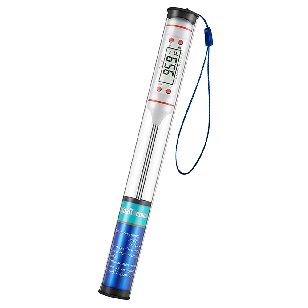 New Auto Car Vehicle Air Conditioning Outlet LCD Digital Thermometer Gauge Tool AC Thermometer Pen Testing Tools
New Auto Car Vehicle Air Conditioning Outlet LCD Digital Thermometer Gauge Tool AC Thermometer Pen Testing Tools