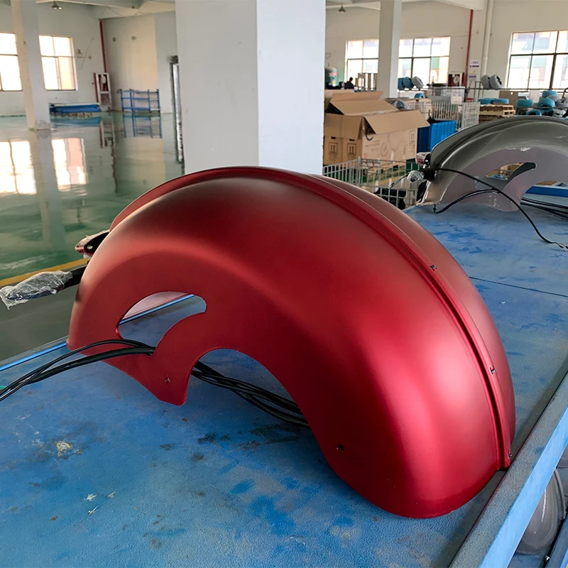 Аксессуары Red fender Citycoco аксессуары для электрического скутера пластиковые детали крыла
Аксессуары Red fender Citycoco аксессуары для электрического скутера пластиковые детали крыла