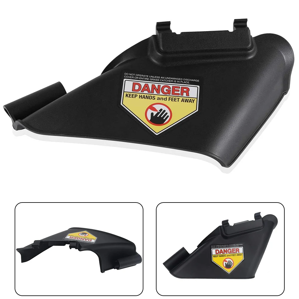 Боковой разрядный желоб 731-07131, подходит для Troy-Bilt TB200 TB210 TB230 TB260, детали для газонокосилки, для домашнего садового инструмента
Боковой разрядный желоб 731-07131, подходит для Troy-Bilt TB200 TB210 TB230 TB260, детали для газонокосилки, для домашнего садового инструмента