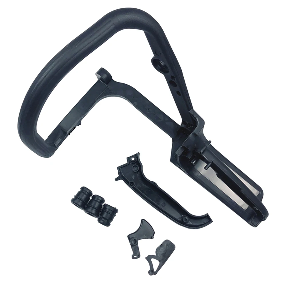 Electric Saw Parts Handle Bar 1130 791 4901 170 180 Accessories For STIHL MS Garden Power Equipment MS170 MS180
Electric Saw Parts Handle Bar 1130 791 4901 170 180 Accessories For STIHL MS Garden Power Equipment MS170 MS180
