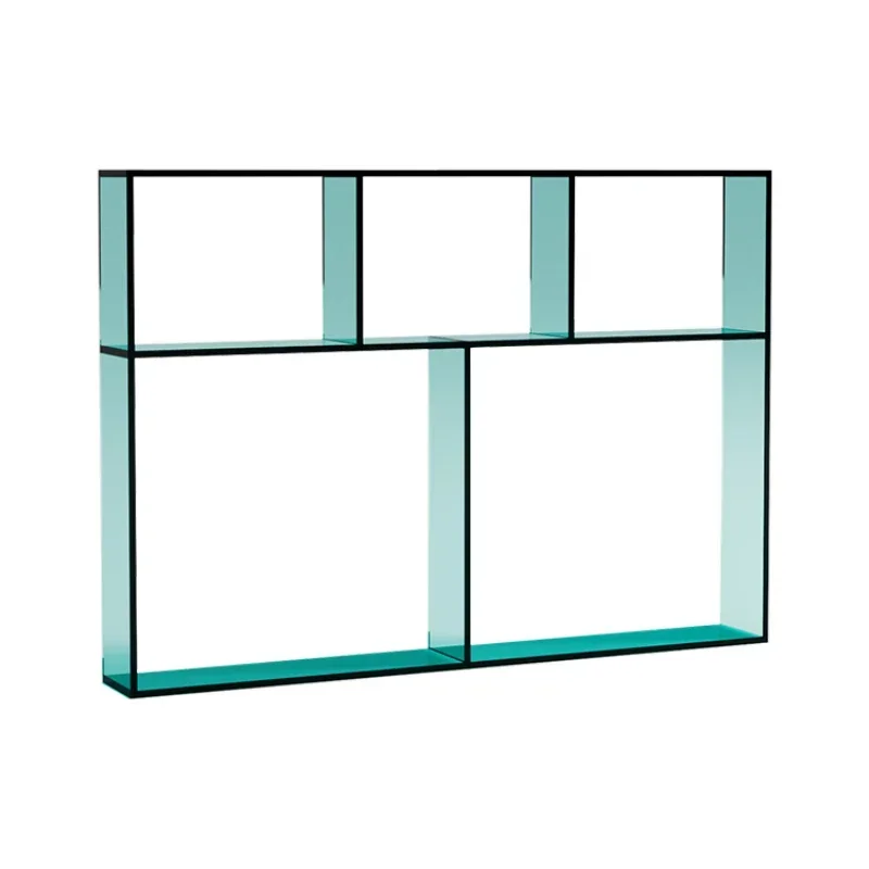Acrylic Bedside Gap Floor Storage Rack Bedroom Ultra Narrow Strip Storage Narrow Cabinet
Acrylic Bedside Gap Floor Storage Rack Bedroom Ultra Narrow Strip Storage Narrow Cabinet