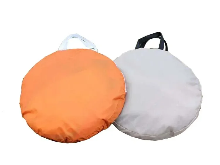 Meditation, meditation, moisture-proof, rain-proof and mosquito-proof mesh tent, foldable single mosquito net,outdoor meditation
Meditation, meditation, moisture-proof, rain-proof and mosquito-proof mesh tent, foldable single mosquito net,outdoor meditation