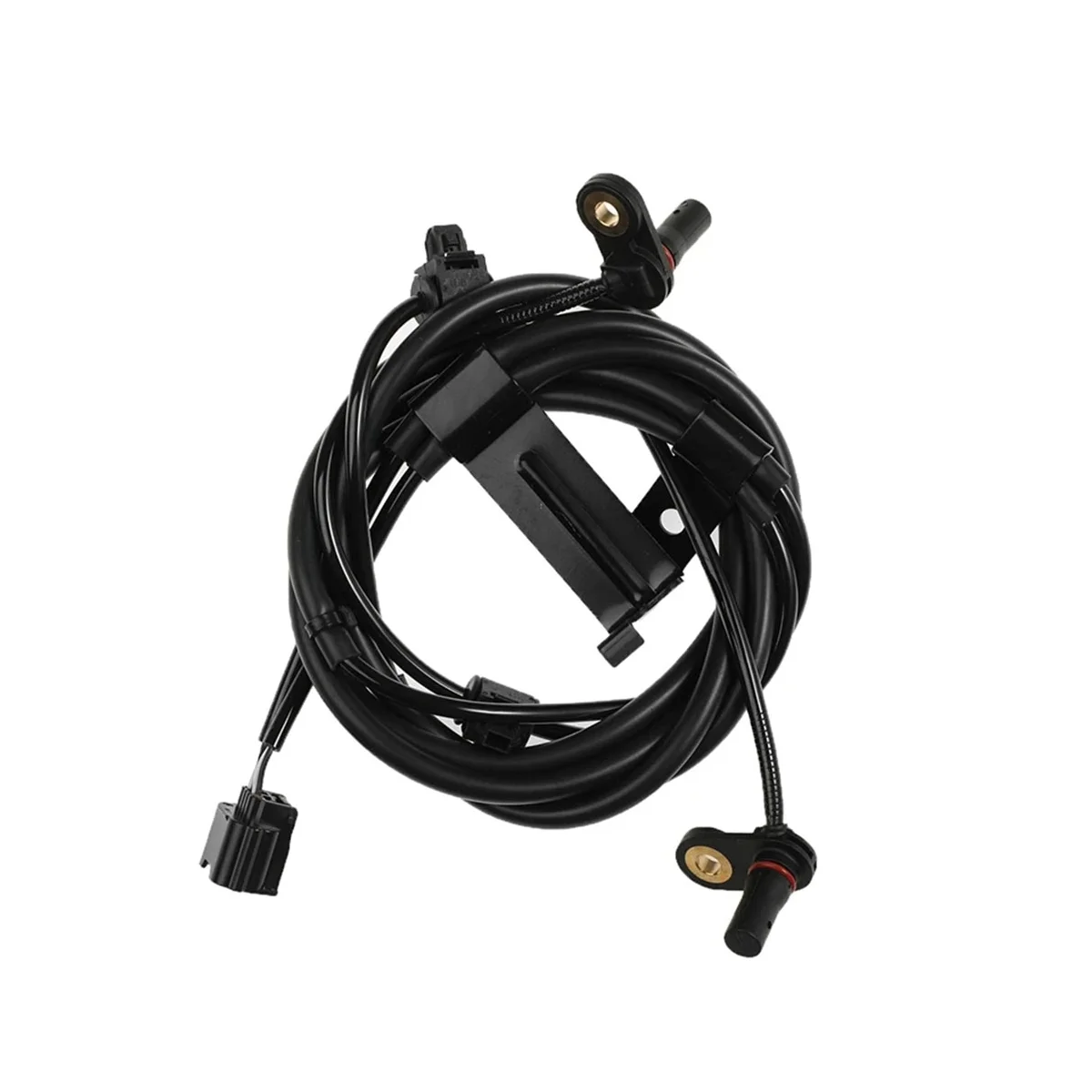 8980521221 8-98052122-1 задний левый правый ABS Датчик скорости колеса для Isuzu D-Max 2.5 Pick-Up 2012 C8989521221
8980521221 8-98052122-1 задний левый правый ABS Датчик скорости колеса для Isuzu D-Max 2.5 Pick-Up 2012 C8989521221