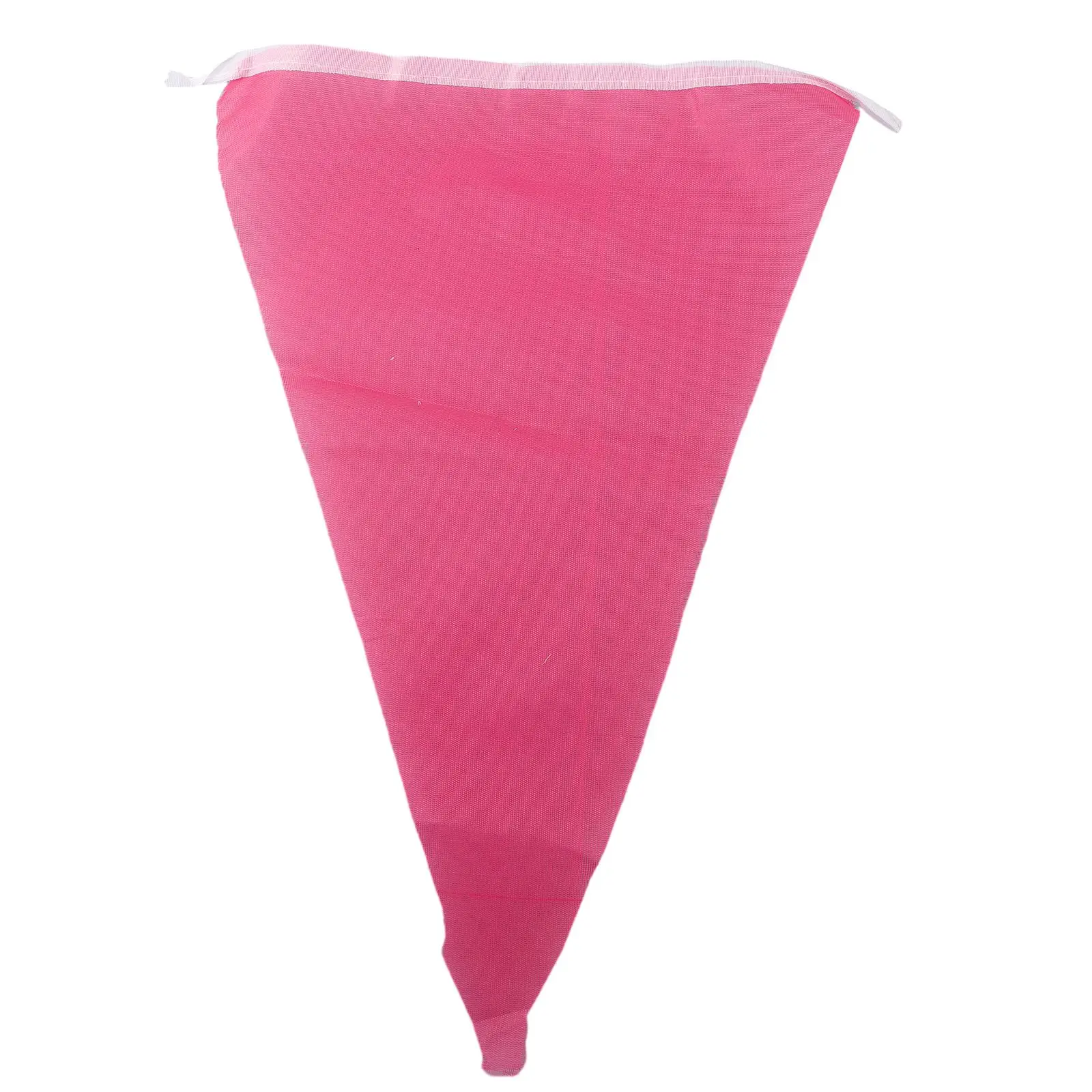 Hot New 2021 High Quality Flags Optional Color Easily Cleaned Taffeta Used Again Triangle Flags 150pcs Festival
Hot New 2021 High Quality Flags Optional Color Easily Cleaned Taffeta Used Again Triangle Flags 150pcs Festival