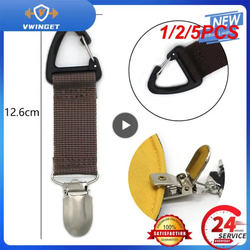 1/2/5 шт., детский переносной держатель для шляпы
1/2/5 шт., детский переносной держатель для шляпы